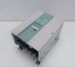 Siemens Simoreg 6RA7025-6DV62-0-Z DC-Converter + CUD1 Profibus Karte NEUWERTIG