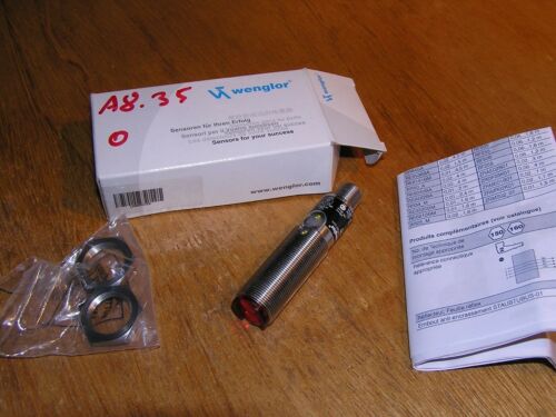 LD86PCV3