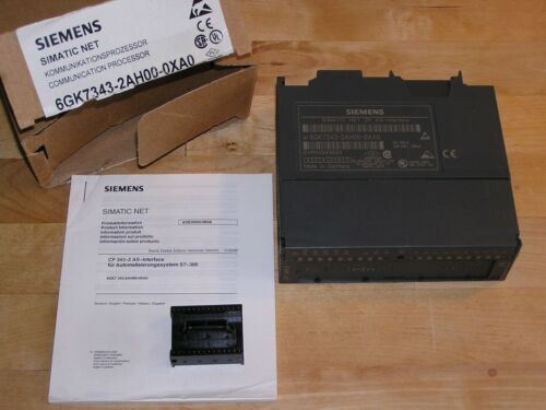 6GK7343-2AH00-0XA0