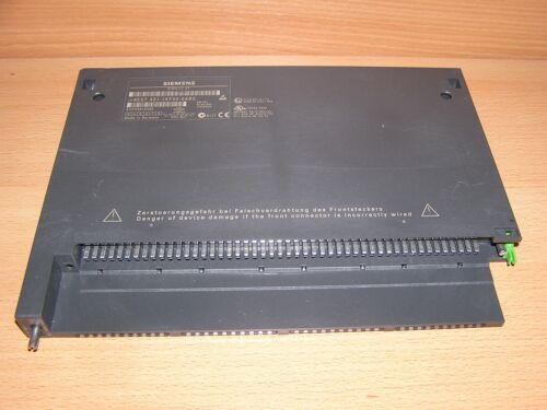 6ES7 431-1KF00-0AB0