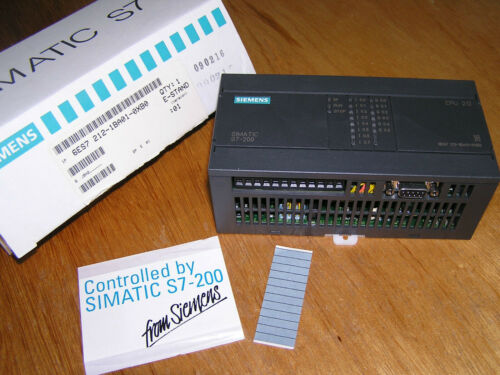 6ES7212-1BA01-0XB0