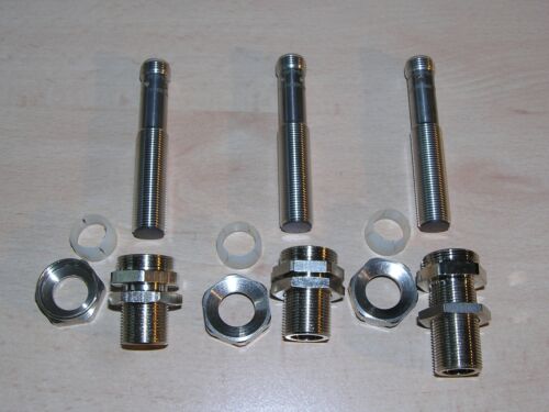 BES516325GS4C