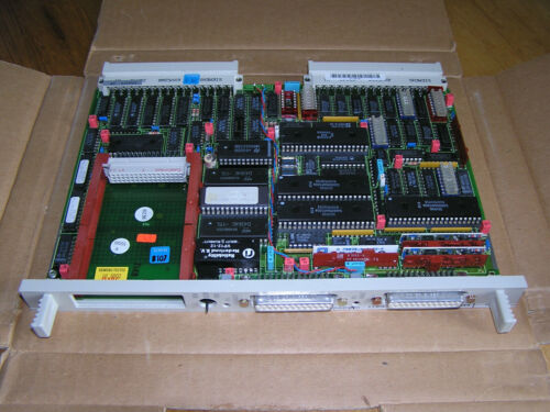 6ES5 525-3UA11