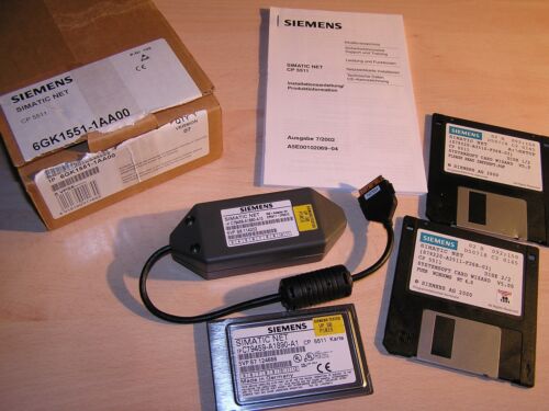 6GK1551-1AA00