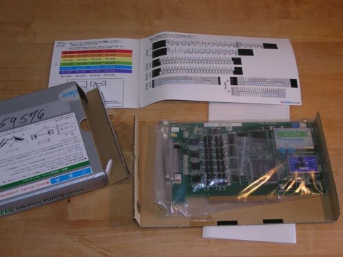 PCI-3120