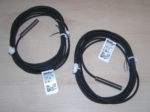 BES516-324-G-EO-C-PU