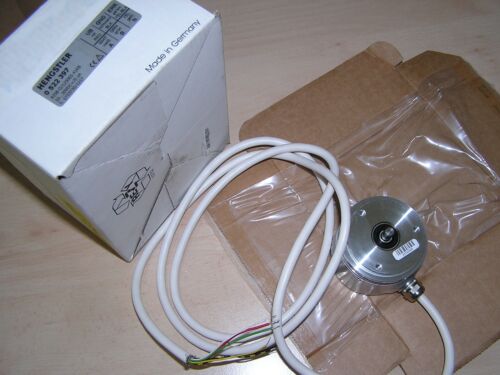 RI58-O/1250ES.41KB
