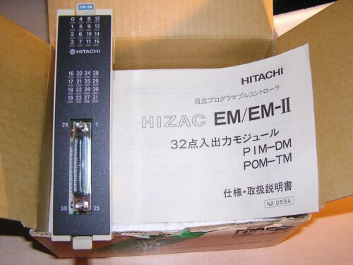 PIM-DM