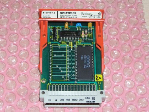 6ES5 375-0LC11