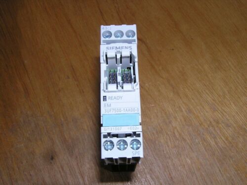 3UF7 500-1AA00-0