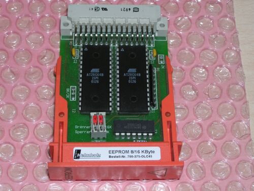 7003750LC45