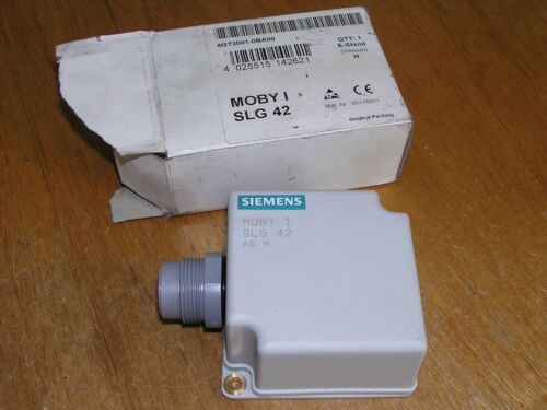 6GT2 001-0BA00