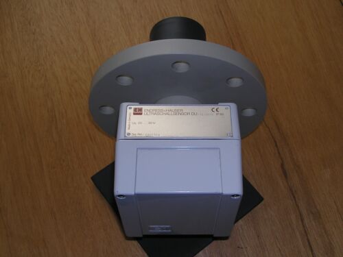 DU40C-RA1A