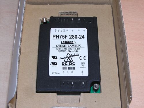 PH75F280-24