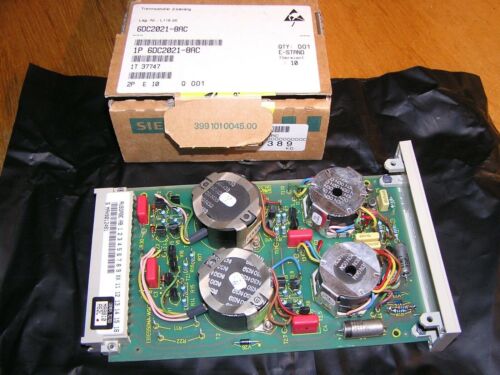 6DC2 021-8AC