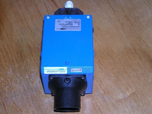 ELD P 100 NR
