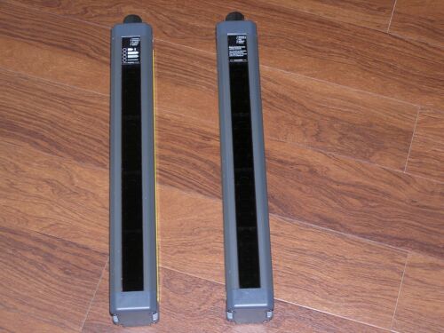 3RG7 842-6BD00 / 3RG7 842-6BD01