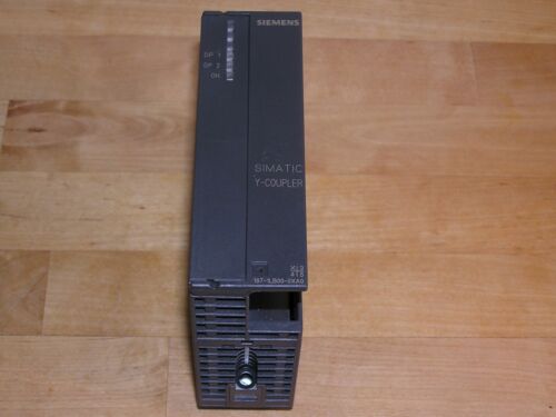 6ES7 197-1LB00-0XA0