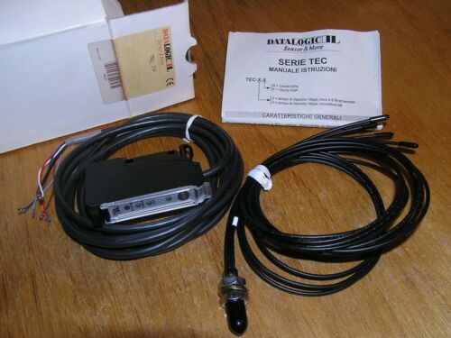 TEC-2-P
