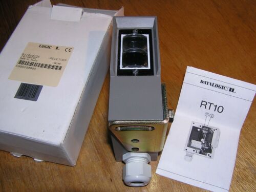 RT10-0156
