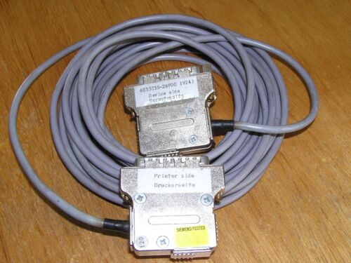 6ES5 735-2BF00