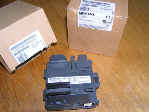 6ES7195-7HG00-0XA0