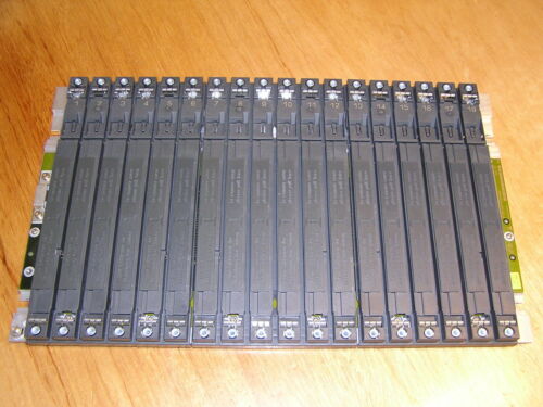 6ES7 400-1TA00-0AA0