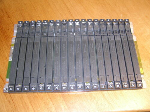 6ES7 400-1TA01-0AA0