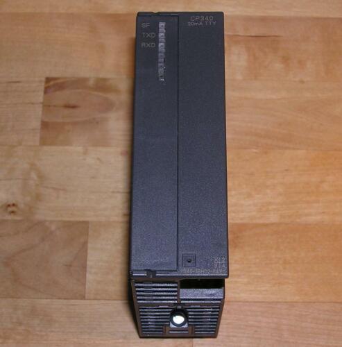 6ES7 340-1BH02-0AE0