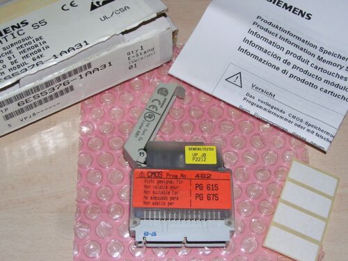 6ES5 376-1AA31