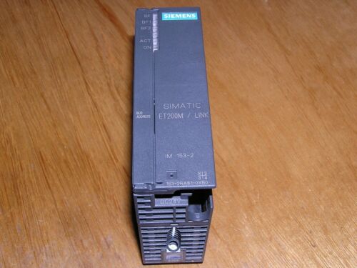 6ES7 153-2BA81-0XB0