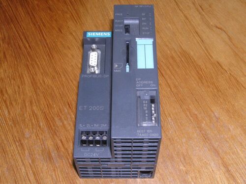 6ES7 151-7AA00-0AB0