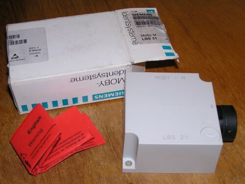 6AW5454-8BE