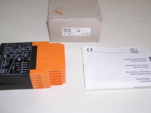 VS2000110VACEXI1G