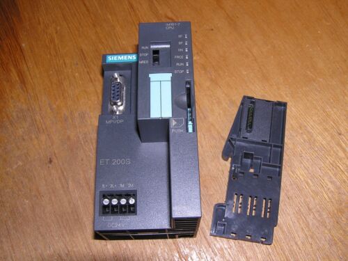 6ES7 151-7AA20-0AB0