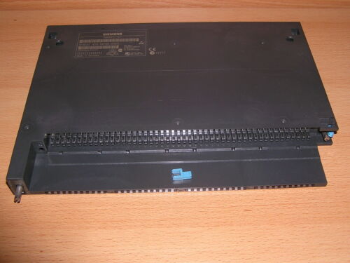 6ES7 450-1AP00-0AE0
