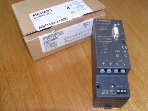 6GK1500-3AA00