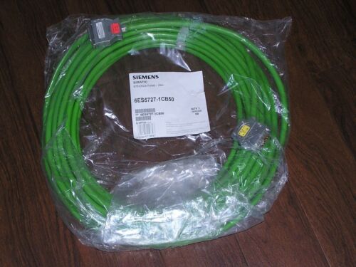 6ES5727-1CB50