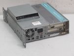 Siemens Simatic Box PC 627 (DC) 6ES7647-6AA25-0CJ0 +cp5613 a2 Top Zustand