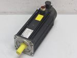 System Antriebstechnik Servomotor DSM2-04-20 R.93-1QA max 3000 Unbenutzt