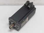 GEC Alsthom Parvex Servo Motor LX440CLR7000-Z max 2100 6,99A Top Zustand