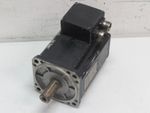 Parvex Servo Motor HS620EVR7000 max 4300 6,92A