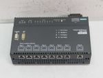 Siemens Simatic Net Industrial Ethernet ESM TP80 6GK1105-3AB00 / 6GK1 105-3AB00