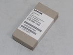 Siemens Simadyn D SS1 6DD1688-1AA0 Hybrid - Modul/Interface Unbenutzt OVP