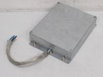 Siemens 6SE3290-0DC87-0FB4 3 x 25A 440/240V Netzfilter Top Zustand