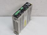 Yokogawa UR5B 010N-1KC-2P1-2 /CE/CN/Z Servo Drive Actuator Neuwertig