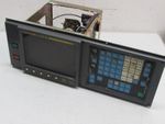 Fanuc SERIES O-M HI-FI MDI/CRT Unit A02B-0092-C052