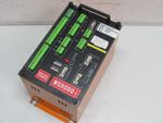 British Federal WS9000i Timer 01-80-23 Profibus Controller Interbus TOP ZUSTAND
