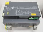Bosch PSU 5100.100 L Inverter Modul 1070077920 400V 110A Top Zustand