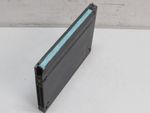 Siemens S7 400 6ES7 421-1BL00-0AA0 SM 421 DI 32 x DC24V